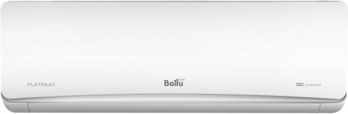 Купить кондиционер ballu bsei-09hn1 21y platinum dc inverter в интернет-магазине iceteh.ru в Орске, Новотроицке, Гае, Домбаровском, Ясном, Адамовке, Кваркено! фото 2 Купить кондиционер ballu bsei-09hn1 21y platinum dc inverter в интернет-магазине iceteh.ru в Орске, Новотроицке, Гае, Домбаровском, Ясном, Адамовке, Кваркено! фото 2