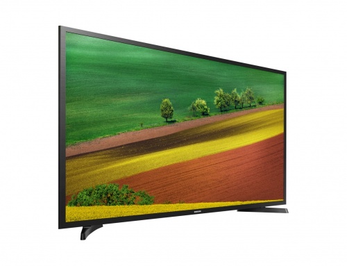 Купить  телевизор samsung ue 32 n 4500 в интернет-магазине Айсберг техники в Орске! фото 2