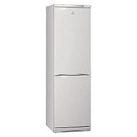 Купить  холодильник indesit es 20 в интернет-магазине Айсберг техники в Орске!