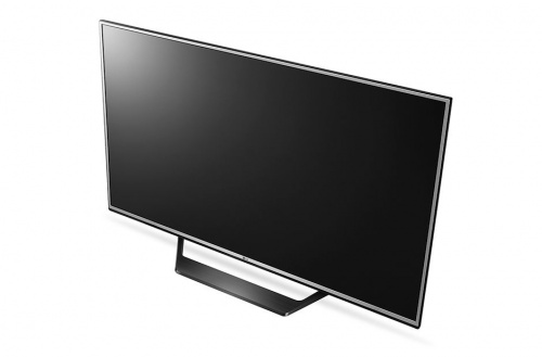Купить  телевизор lg 55 uh 620 v в интернет-магазине Айсберг техники в Орске! фото 6