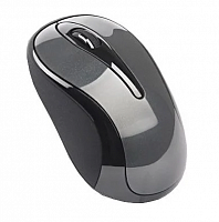 Купить  мышь a4-tech g3-280 a, usb, grey-black в интернет-магазине Айсберг техники в Орске!