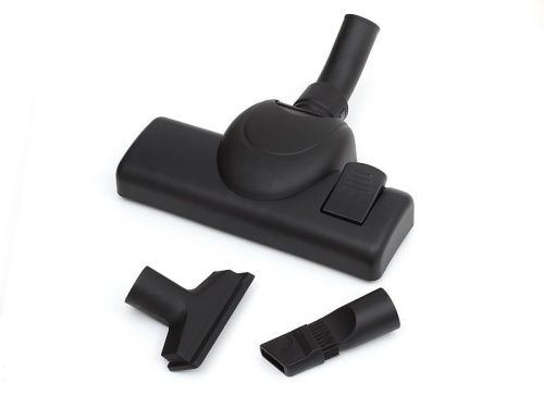 Купить  пылесос doffler vcb-2006 bl в интернет-магазине iceteh.ru в Орске, Новотроицке, Гае, Домбаровском, Ясном, Адамовке, Кваркено! фото 10