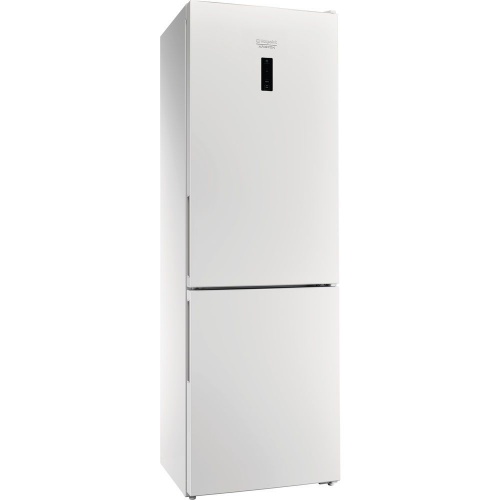 Купить  холодильник ariston hfp 5180 w в интернет-магазине Айсберг техники в Орске!