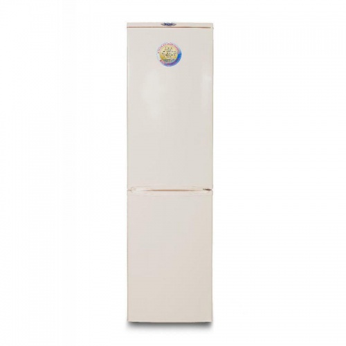 Купить  холодильник don r-299 006 be в интернет-магазине Айсберг техники в Орске!