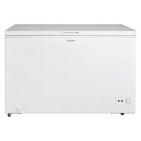 Купить  морозильный ларь centek ct-1766 в интернет-магазине iceteh.ru в Орске, Новотроицке, Гае, Домбаровском, Ясном, Адамовке, Кваркено!