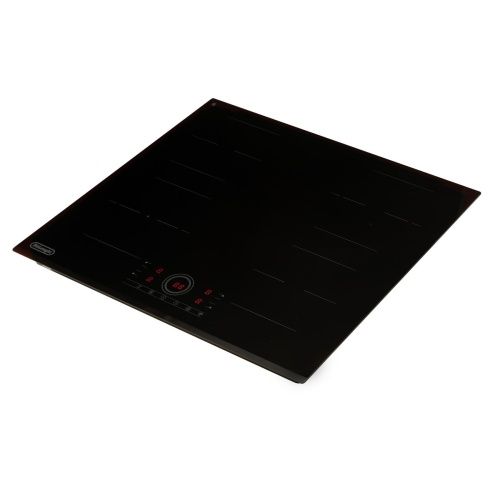 Купить  рабочая поверхность delonghi elettra 1b0p cr в интернет-магазине iceteh.ru в Орске, Новотроицке, Гае, Домбаровском, Ясном, Адамовке, Кваркено! фото 2