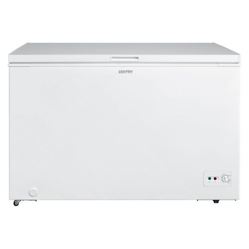 Купить  морозильный ларь centek ct-1766 в интернет-магазине iceteh.ru в Орске, Новотроицке, Гае, Домбаровском, Ясном, Адамовке, Кваркено!