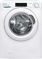 Купить  стиральная  машина candy smart pro cso 34106 tb 1/2-07 в интернет-магазине Айсберг техники в Орске, Новотроицке, Гае, Домбаровском, Ясном, Адамовке, Кваркено!