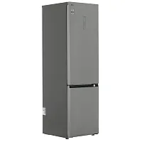Купить  холодильник lg gc-b 509 fapw в интернет-магазине iceteh.ru в Орске, Новотроицке, Гае, Домбаровском, Ясном, Адамовке, Кваркено!