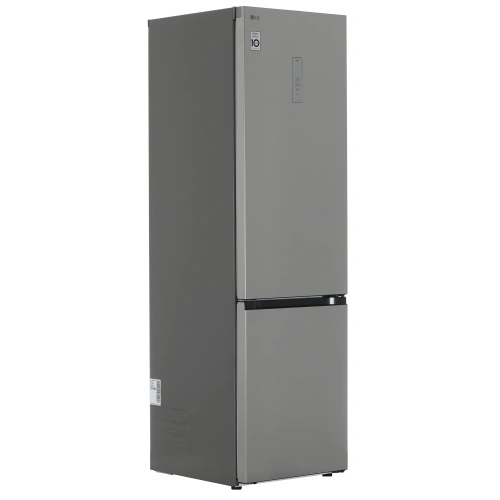 Купить  холодильник lg gc-b 509 fapw в интернет-магазине iceteh.ru в Орске, Новотроицке, Гае, Домбаровском, Ясном, Адамовке, Кваркено!