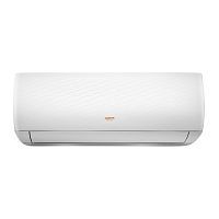 Купить  кондиционер centek ct-65 v 09 inverter r32 в интернет-магазине Айсберг техники в Орске, Новотроицке, Гае, Домбаровском, Ясном, Адамовке, Кваркено!