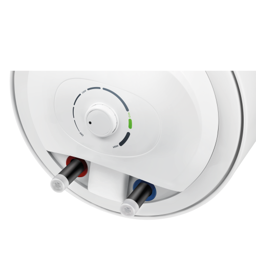 Купить  водонагреватели electrolux ewh 50 trend в интернет-магазине iceteh.ru в Орске, Новотроицке, Гае, Домбаровском, Ясном, Адамовке, Кваркено! фото 3