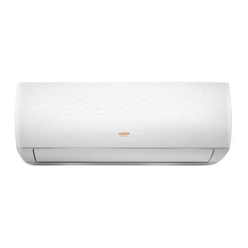 Купить  кондиционер centek ct-65 v 09 inverter r32 в интернет-магазине Айсберг техники в Орске, Новотроицке, Гае, Домбаровском, Ясном, Адамовке, Кваркено!