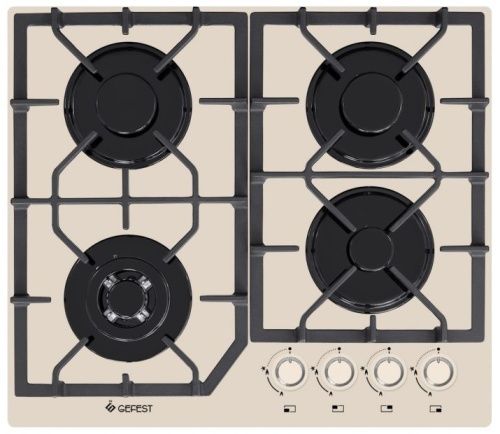 Купить  рабочая поверхность gefest пвг 2232-01 к81 в интернет-магазине iceteh.ru в Орске, Новотроицке, Гае, Домбаровском, Ясном, Адамовке, Кваркено!