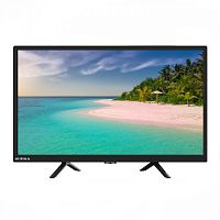 Купить  телевизор supra stv-lc 24 st 0055 w в интернет-магазине Айсберг техники в Орске!