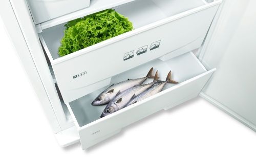 Купить  морозильный шкаф pozis fv-115 c в интернет-магазине iceteh.ru в Орске, Новотроицке, Гае, Домбаровском, Ясном, Адамовке, Кваркено! фото 2