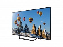 Купить  телевизор sony kdl 48 wd 653 в интернет-магазине Айсберг техники в Орске!