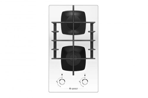 Купить  рабочая поверхность gefest пвг 2003 к12 в интернет-магазине iceteh.ru в Орске, Новотроицке, Гае, Домбаровском, Ясном, Адамовке, Кваркено!