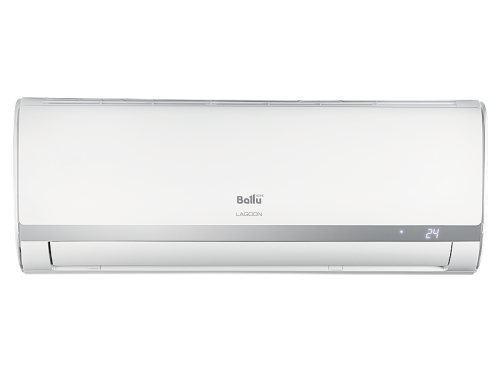 Купить  кондиционер ballu bsd-09 нn 1 в интернет-магазине iceteh.ru в Орске, Новотроицке, Гае, Домбаровском, Ясном, Адамовке, Кваркено! фото 3