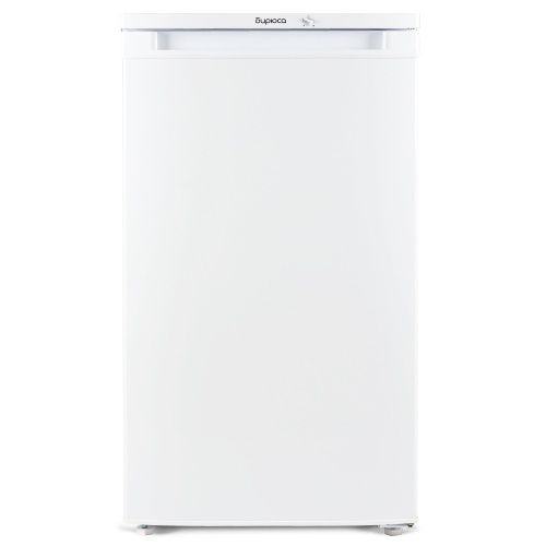 Купить  морозильный шкаф бирюса 412 белый в интернет-магазине iceteh.ru в Орске, Новотроицке, Гае, Домбаровском, Ясном, Адамовке, Кваркено!