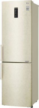 Купить холодильник lg ga-b 499 yeqz в интернет-магазине iceteh.ru в Орске, Новотроицке, Гае, Домбаровском, Ясном, Адамовке, Кваркено! фото 3 Купить холодильник lg ga-b 499 yeqz в интернет-магазине iceteh.ru в Орске, Новотроицке, Гае, Домбаровском, Ясном, Адамовке, Кваркено! фото 3