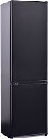 Купить  холодильник норд nrb 154 232 в интернет-магазине Айсберг техники в Орске!
