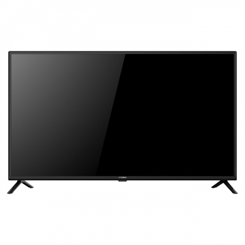 Купить  телевизор hyundai h-led 42 fs 5001 в интернет-магазине Айсберг техники в Орске!