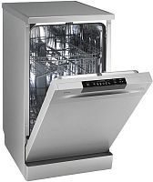 Купить  посудомоечная машина gorenje gs 52010 s в интернет-магазине Айсберг техники в Орске!