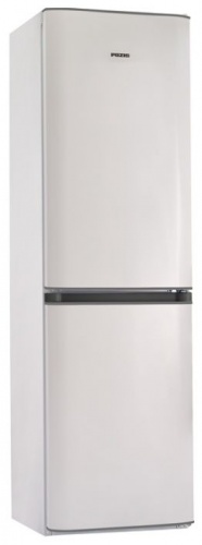 Купить  холодильник pozis rk fnf-170 wg в интернет-магазине Айсберг техники в Орске!