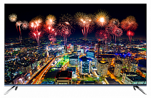 Купить  телевизор national nx-55 tus 120 в интернет-магазине iceteh.ru в Орске, Новотроицке, Гае, Домбаровском, Ясном, Адамовке, Кваркено!