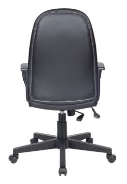 Купить  стулья бюрократ ch 826/b+r в интернет-магазине Айсберг техники в Орске! фото 4