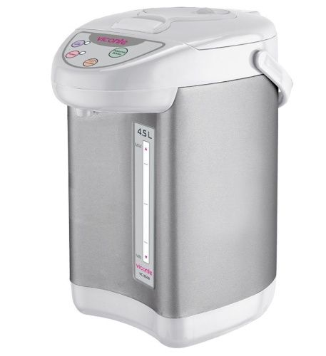 Купить  чайник viconte vc-3500 в интернет-магазине iceteh.ru в Орске, Новотроицке, Гае, Домбаровском, Ясном, Адамовке, Кваркено!