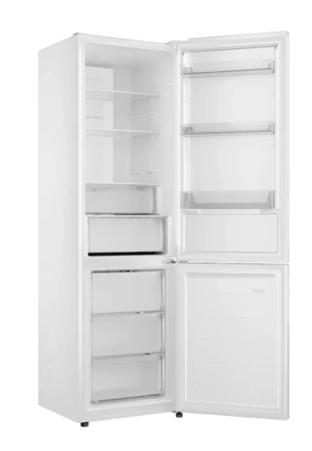 Купить холодильник candy cfn 6200 wdc в интернет-магазине iceteh.ru в Орске, Новотроицке, Гае, Домбаровском, Ясном, Адамовке, Кваркено! фото 2 Купить холодильник candy cfn 6200 wdc в интернет-магазине iceteh.ru в Орске, Новотроицке, Гае, Домбаровском, Ясном, Адамовке, Кваркено! фото 2