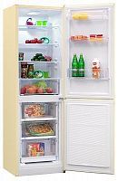 Купить  холодильник норд nrb 152 nf 732 в интернет-магазине Айсберг техники в Орске!