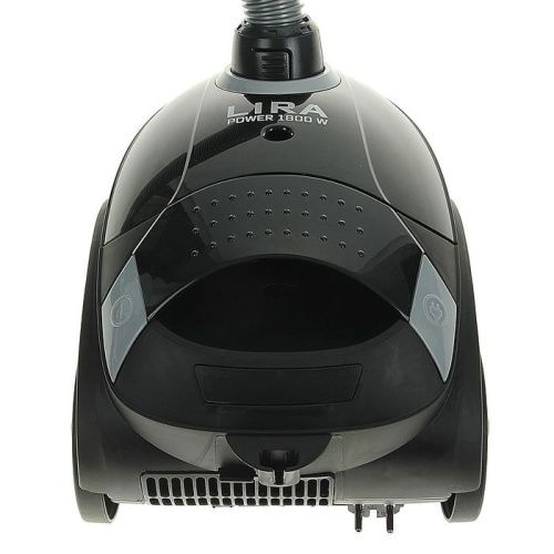 Купить пылесос lira lr 1001 в интернет-магазине iceteh.ru в Орске, Новотроицке, Гае, Домбаровском, Ясном, Адамовке, Кваркено! фото 3 Купить пылесос lira lr 1001 в интернет-магазине iceteh.ru в Орске, Новотроицке, Гае, Домбаровском, Ясном, Адамовке, Кваркено! фото 3