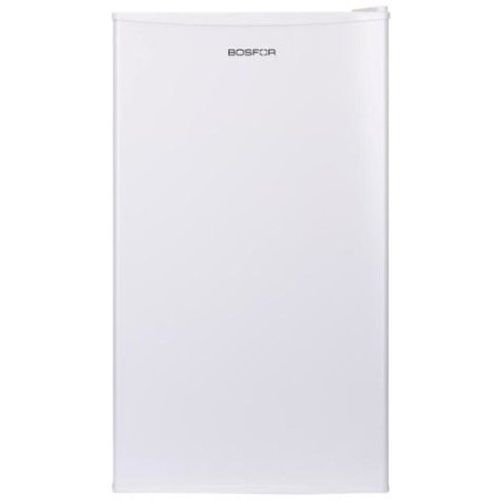 Купить  холодильник bosfor rf 085 в интернет-магазине iceteh.ru в Орске, Новотроицке, Гае, Домбаровском, Ясном, Адамовке, Кваркено! фото 2