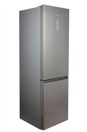 Купить  холодильник leran cbf 320 ix nf в интернет-магазине Айсберг техники в Орске! фото 2