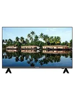 Купить  телевизор econ ex-32 ht 020 b в интернет-магазине iceteh.ru в Орске, Новотроицке, Гае, Домбаровском, Ясном, Адамовке, Кваркено!