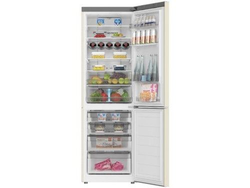 Купить холодильник haier c2 f 636 ccfdu1 в интернет-магазине iceteh.ru в Орске, Новотроицке, Гае, Домбаровском, Ясном, Адамовке, Кваркено! фото 2 Купить холодильник haier c2 f 636 ccfdu1 в интернет-магазине iceteh.ru в Орске, Новотроицке, Гае, Домбаровском, Ясном, Адамовке, Кваркено! фото 2