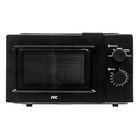 Купить  свч jvc jk-mw 111 m в интернет-магазине iceteh.ru в Орске, Новотроицке, Гае, Домбаровском, Ясном, Адамовке, Кваркено!