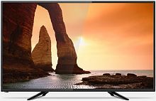 Купить  телевизор erisson 32 lx 9000 t2 в интернет-магазине Айсберг техники в Орске!
