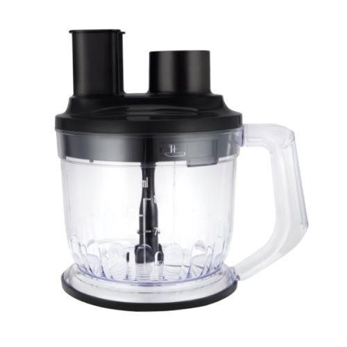 Купить блендер bq hb 1231 ss черный- стальной в интернет-магазине iceteh.ru в Орске, Новотроицке, Гае, Домбаровском, Ясном, Адамовке, Кваркено! фото 3 Купить блендер bq hb 1231 ss черный- стальной в интернет-магазине iceteh.ru в Орске, Новотроицке, Гае, Домбаровском, Ясном, Адамовке, Кваркено! фото 3