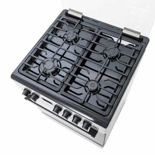 Купить  комбинированная плита manya mc 6031 s в интернет-магазине iceteh.ru в Орске, Новотроицке, Гае, Домбаровском, Ясном, Адамовке, Кваркено! фото 4