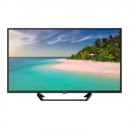 Купить  телевизор supra stv-lc 43 lt 0055 f в интернет-магазине Айсберг техники в Орске!
