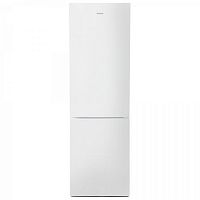 Купить  холодильник бирюса 6049 в интернет-магазине Айсберг техники в Орске!