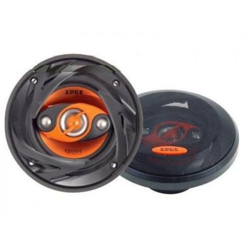 Купить  автоколонки edge ed-204 в интернет-магазине iceteh.ru в Орске, Новотроицке, Гае, Домбаровском, Ясном, Адамовке, Кваркено!