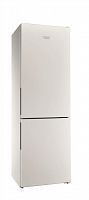 Купить  холодильник ariston nf 185 w в интернет-магазине Айсберг техники в Орске!