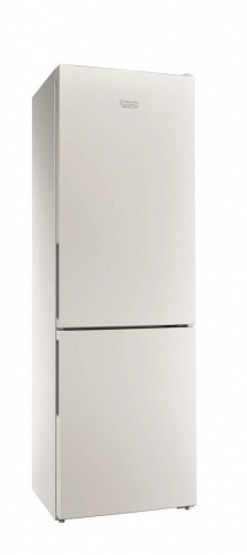 Купить  холодильник ariston nf 185 w в интернет-магазине Айсберг техники в Орске!