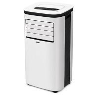 Купить  кондиционер zanussi zacm-07 sn/n1 (мобильный) в интернет-магазине iceteh.ru в Орске, Новотроицке, Гае, Домбаровском, Ясном, Адамовке, Кваркено!