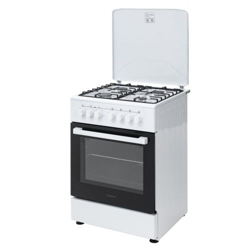 Купить  комбинированная плита manya mc 6012 w в интернет-магазине iceteh.ru в Орске, Новотроицке, Гае, Домбаровском, Ясном, Адамовке, Кваркено! фото 4